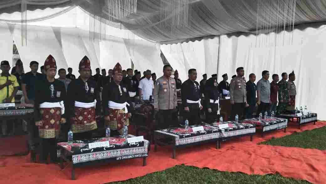 IMG-20250601-WA0231_LI7uMxwZ1z