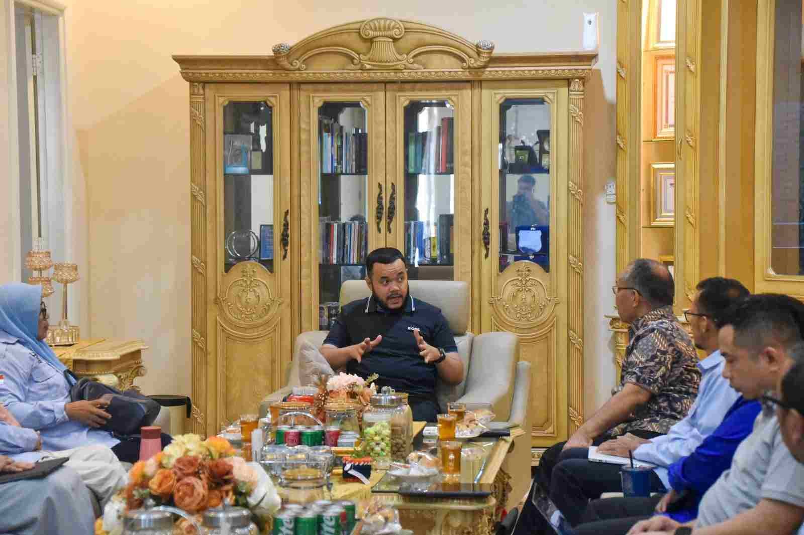 IMG-20250601-WA0277_yPPlSzTE58