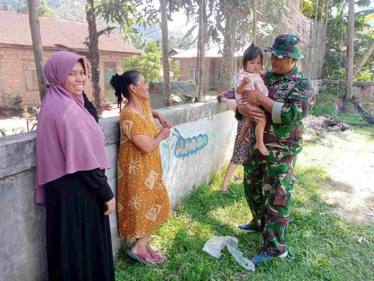 IMG-20250603-WA0188_s3bI6veS0q