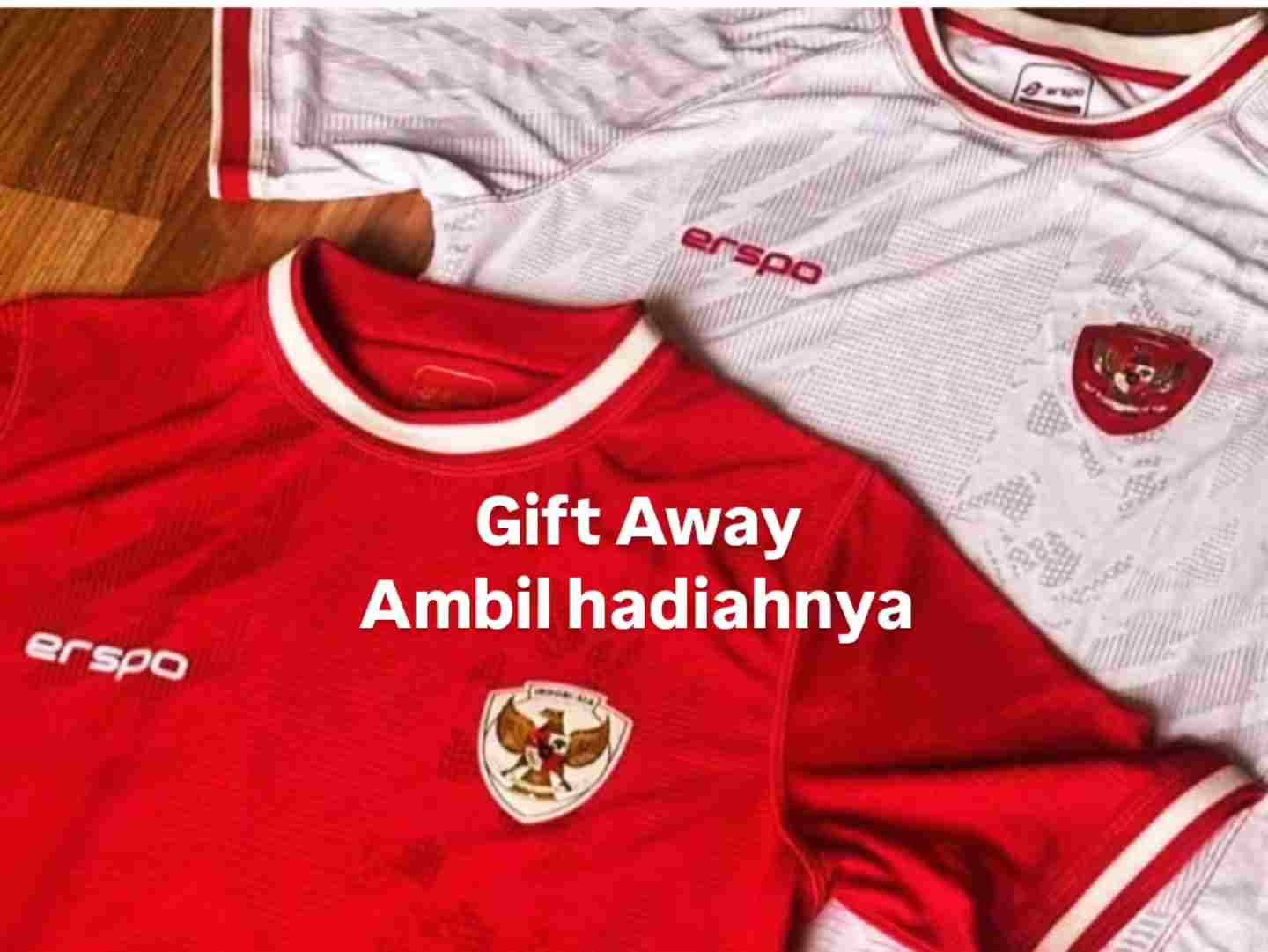 IMG-20250603-WA0279_Uk8h2JW73N