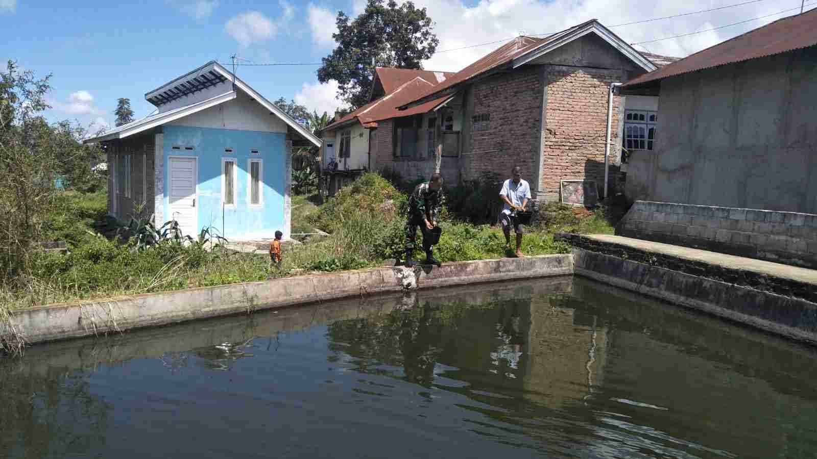 IMG-20250604-WA0378_10J0G1yJ9U