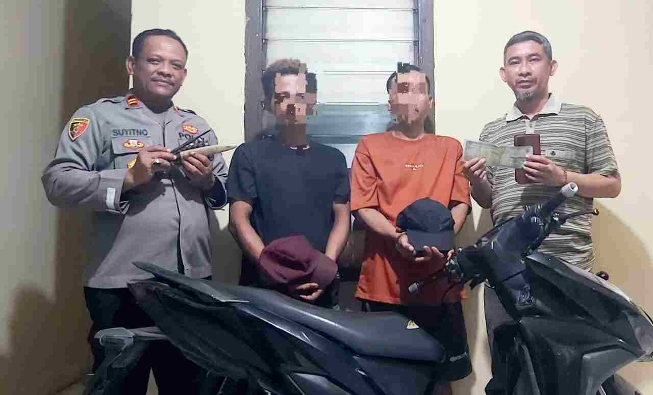 IMG-20250605-WA0061_vdsDsYfa3p