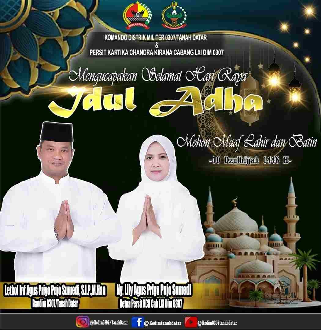 IMG-20250606-WA0304_Qi0sxLSX0Y