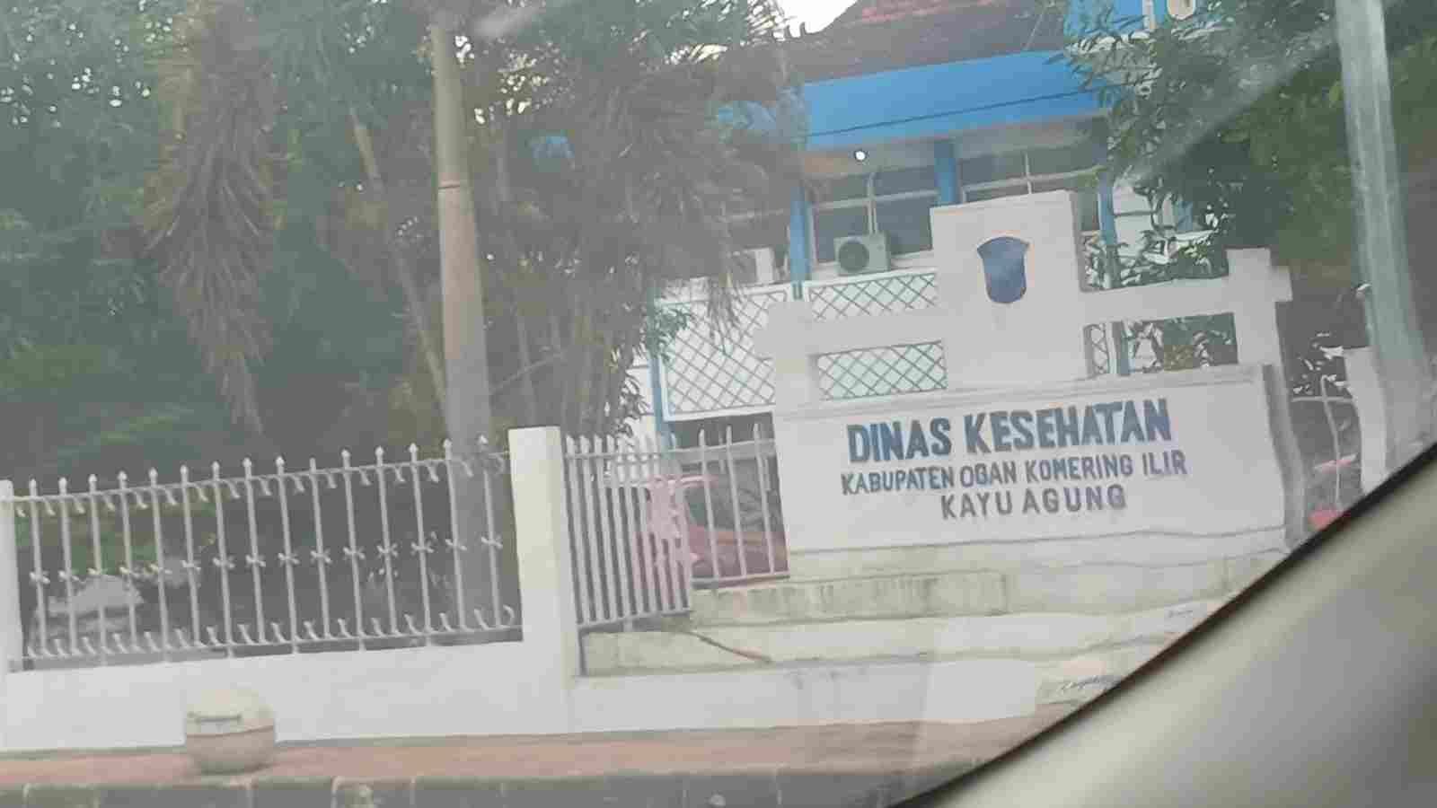 IMG-20250606-WA0421_oiVJhNiS3D