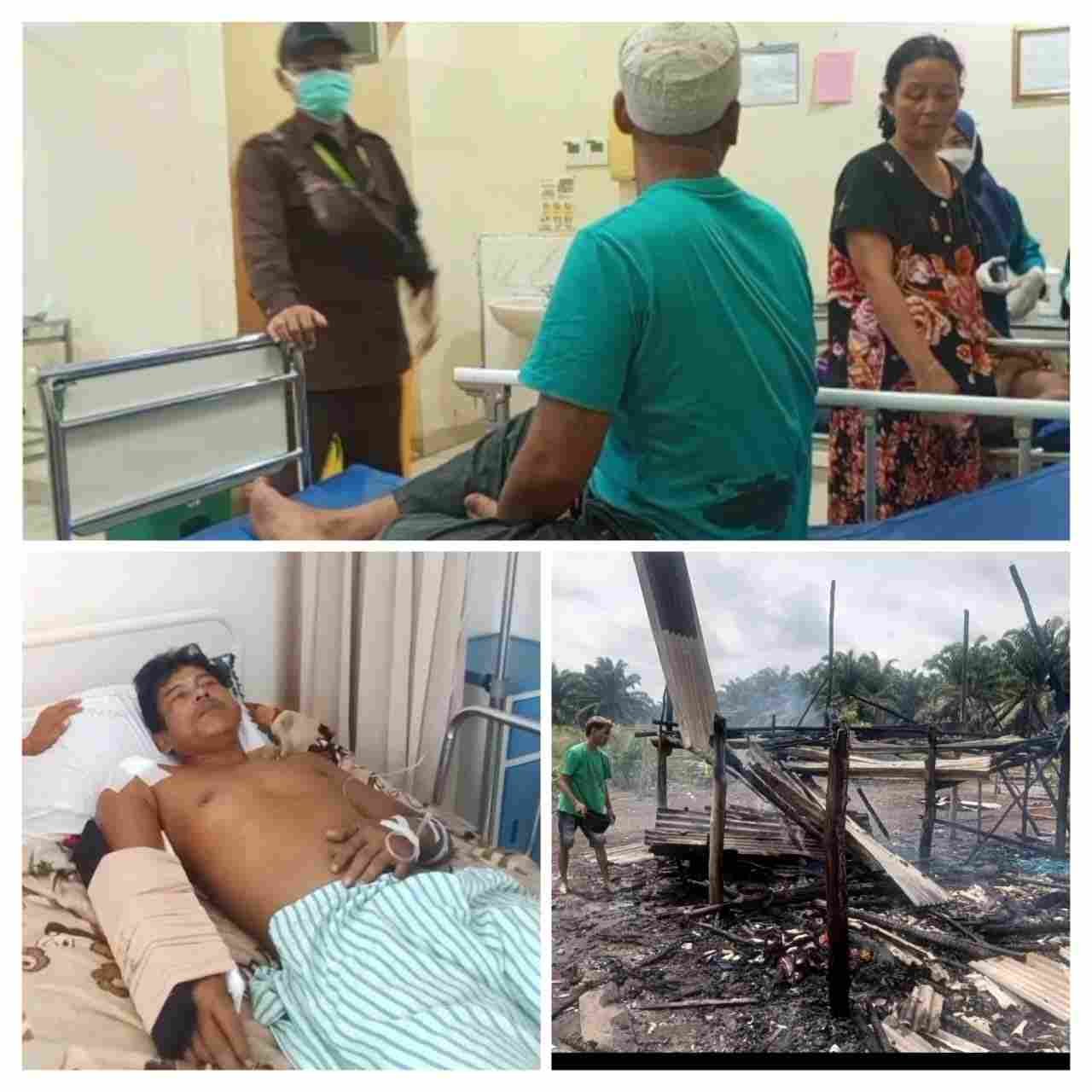 IMG-20250607-WA0113_ZbQnq4M768