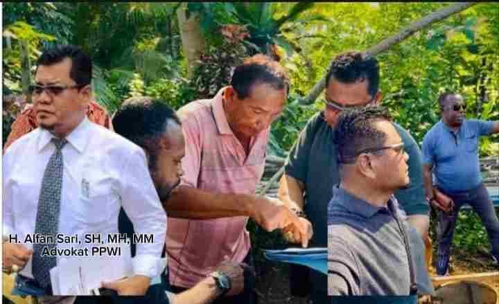 IMG-20250607-WA0122_Dw0QUm583d