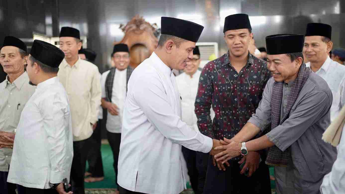 IMG-20250607-WA0142_lDoCvgD726