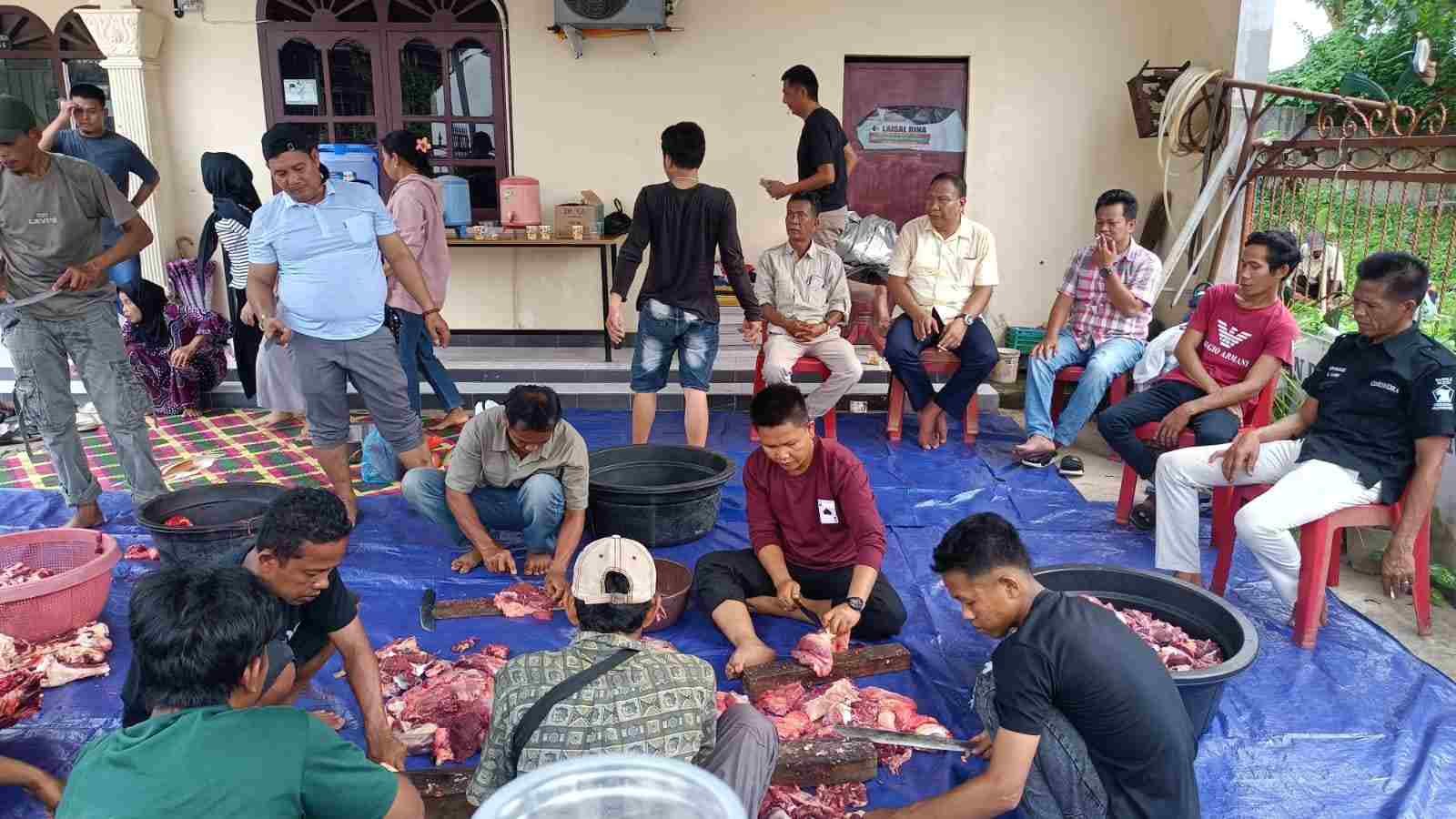 IMG-20250607-WA0164_LK6u72vC6z