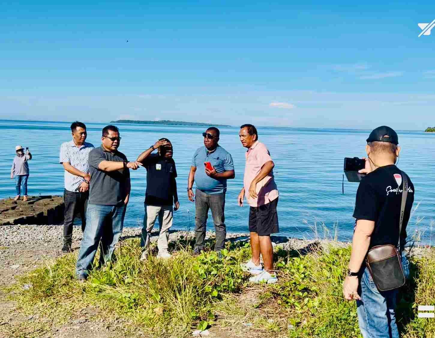 IMG-20250607-WA0165_FRBCTMsu21