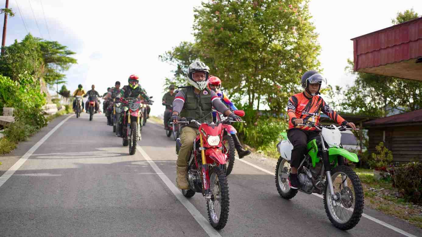 IMG-20250607-WA0228_sfIklaxN7B