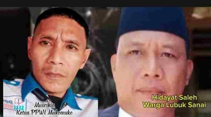 IMG-20250608-WA0042_m11XLBnR6w