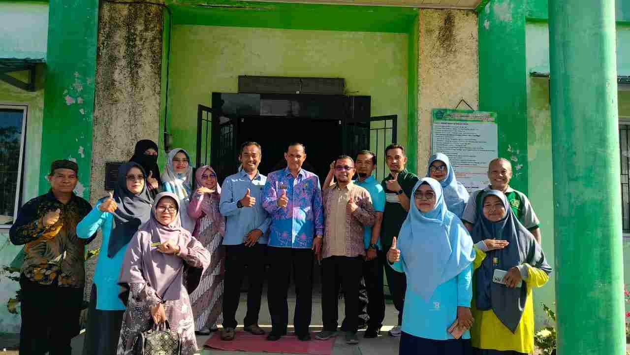 IMG-20250608-WA0113_N8bB8K1R5T