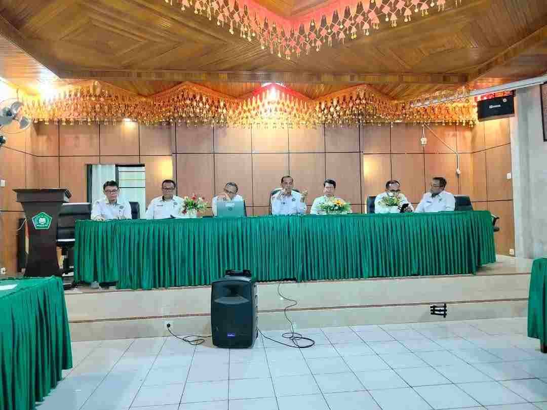 IMG-20250608-WA0142_NYdg8Rbs3u