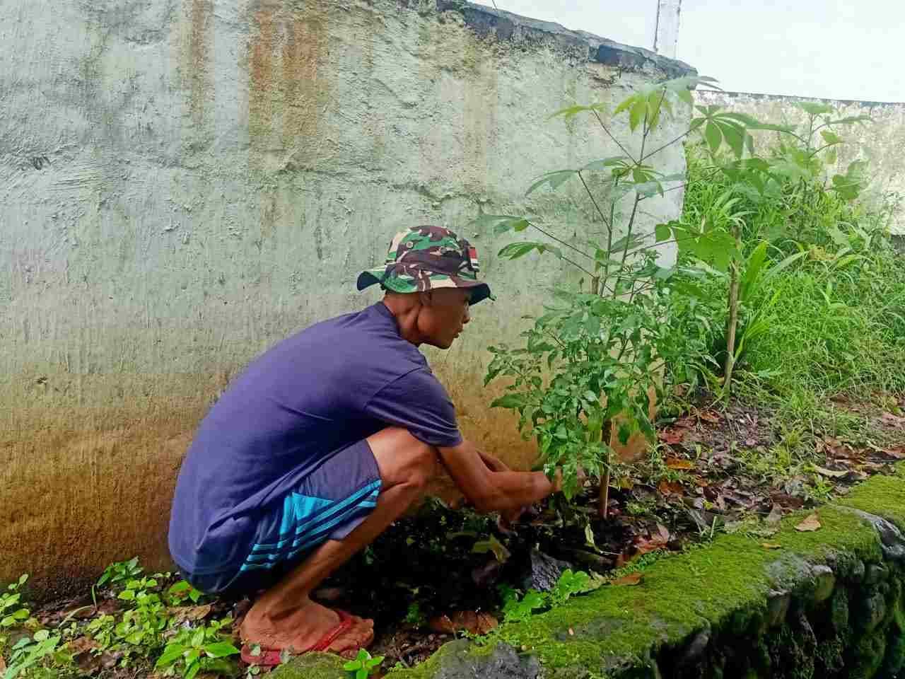 IMG-20250609-WA0368_9PVXkeSt94