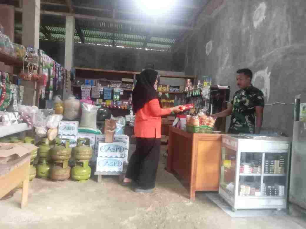 IMG-20250609-WA0369_WIVyqPui10