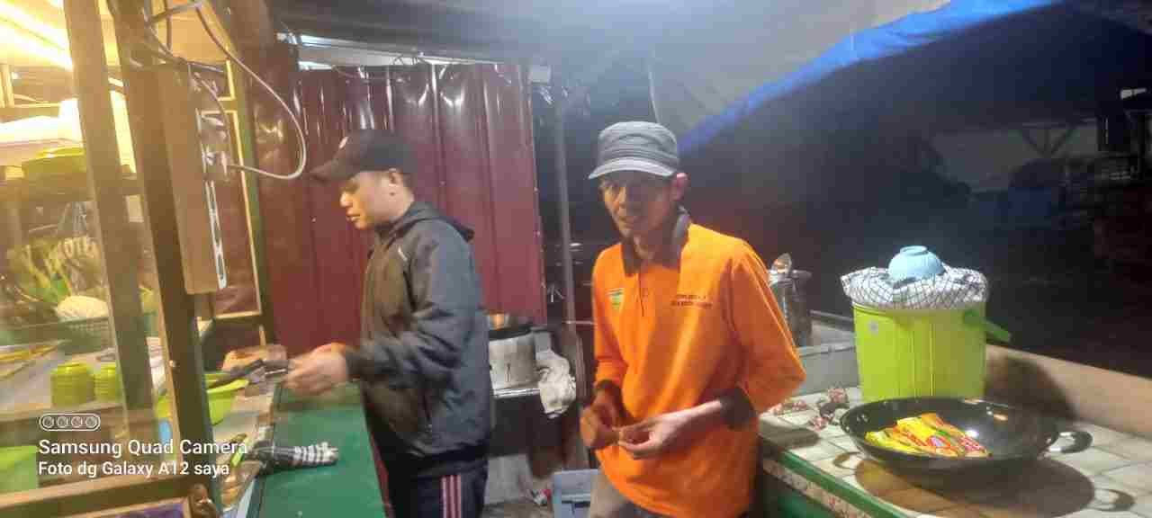 IMG-20250610-WA0302_P2idumV554