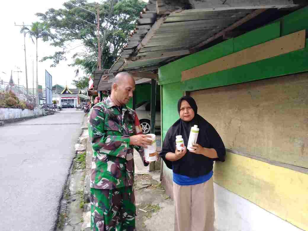 IMG-20250611-WA0387_evMOh7Mc08