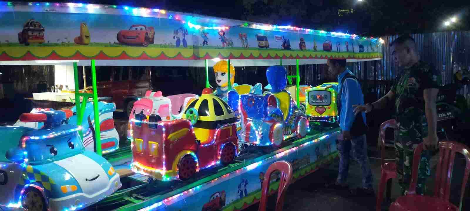 IMG-20250611-WA0388_UKRXxJb45Y