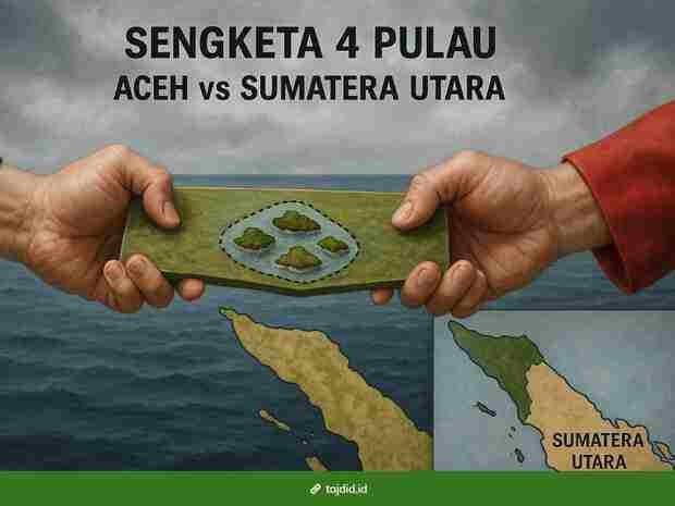 IMG-20250611-WA0409_BdyrnpiF1o