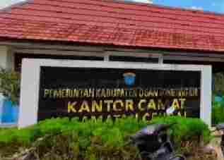 IMG-20250611-WA0412_SYRujcgF6U