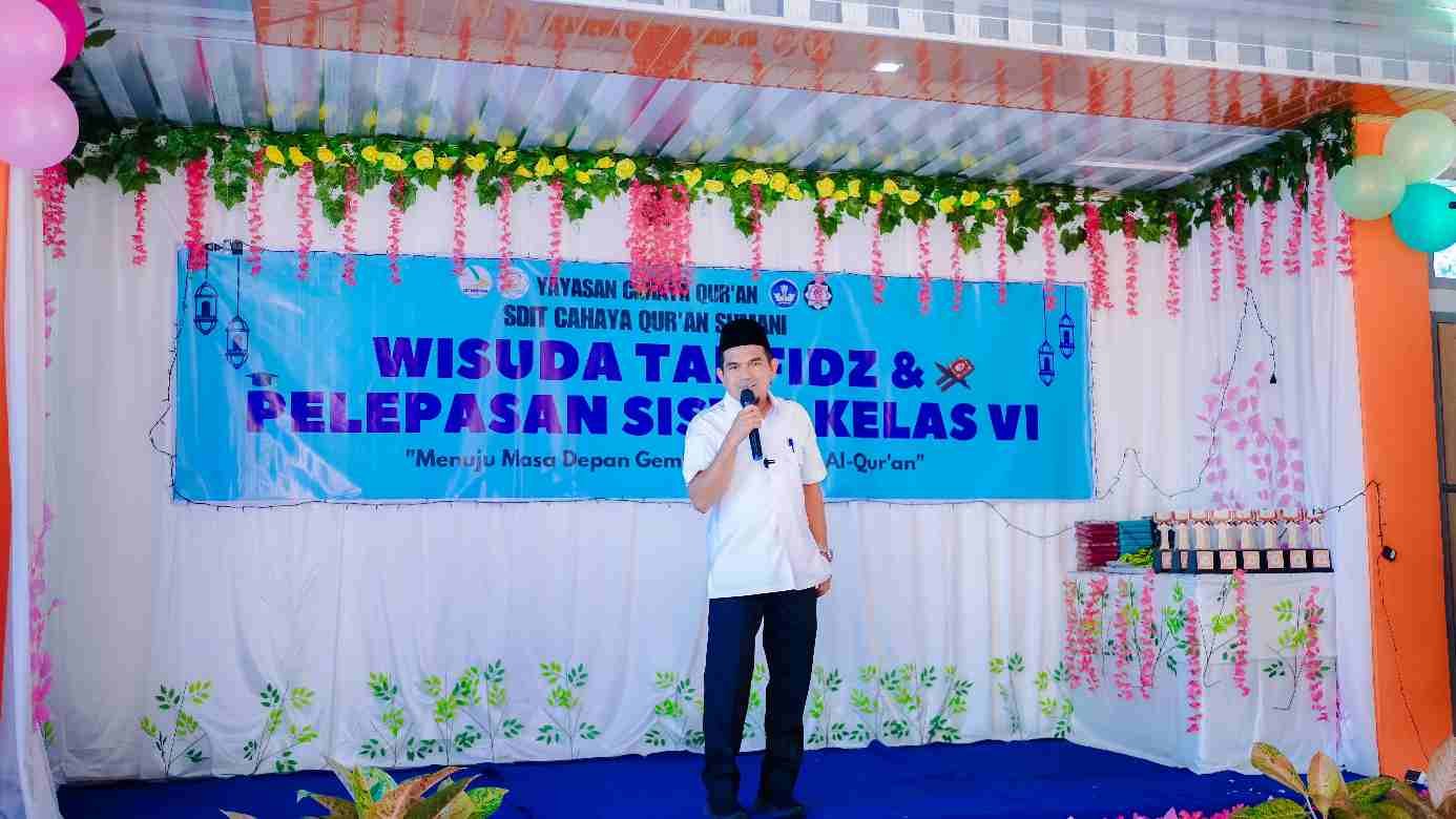 IMG-20250611-WA0435_kga437XK4g