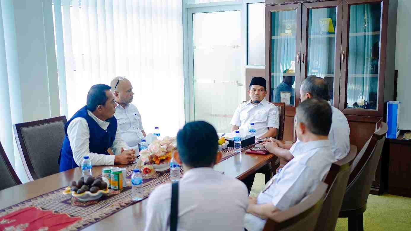 IMG-20250611-WA0438_FtAYegBT1Q