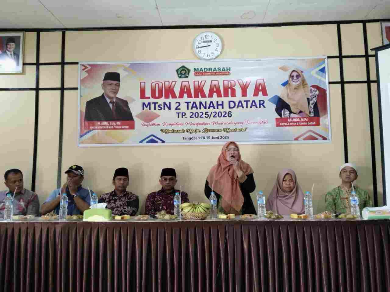 IMG-20250611-WA0454_96SCNk8e4D