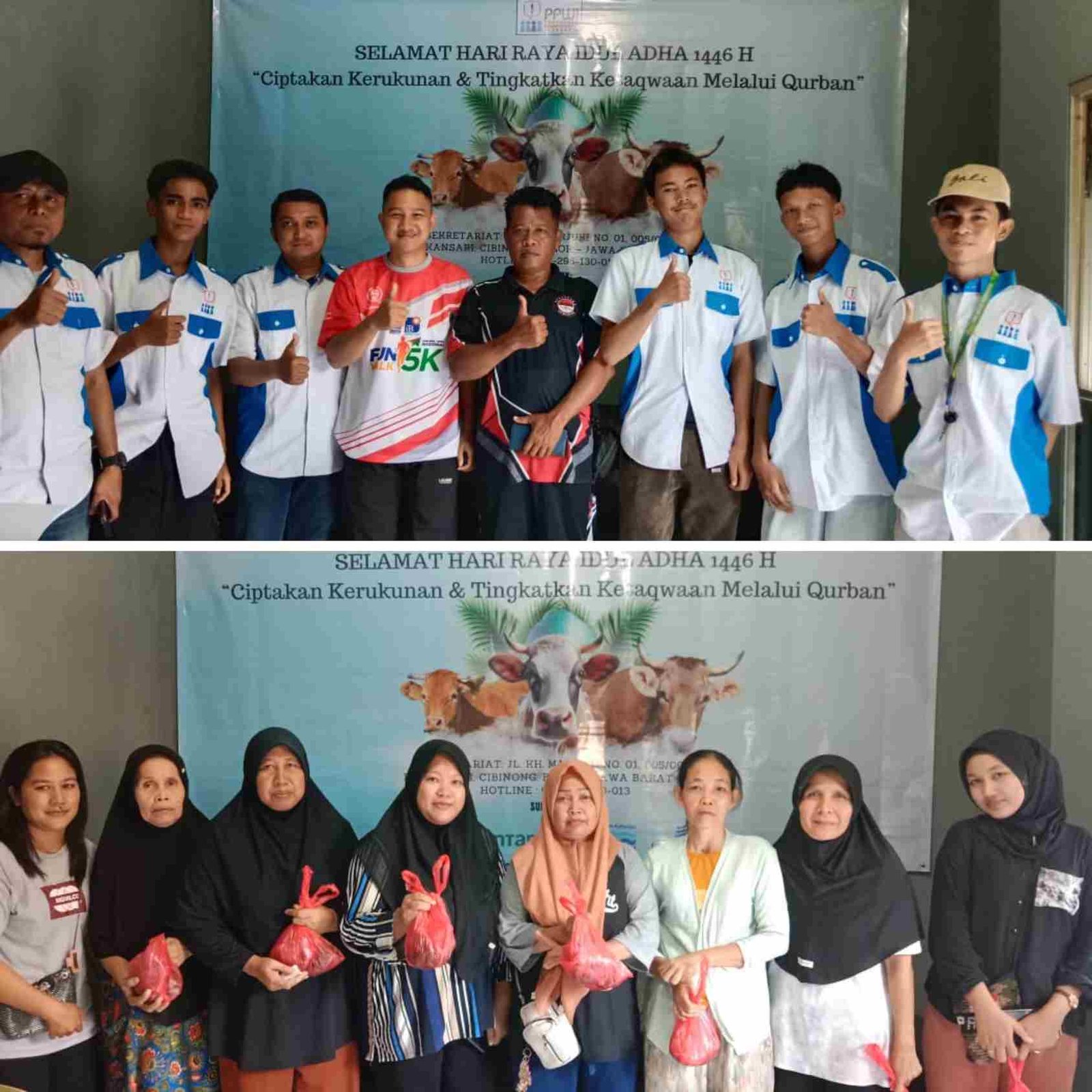 IMG-20250611-WA0467_VVD6SUaj3B