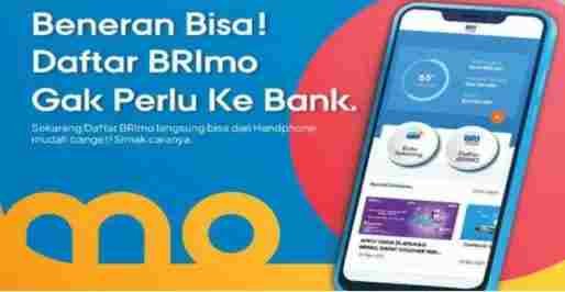 IMG-20250611-WA0476_d321XPzd5i