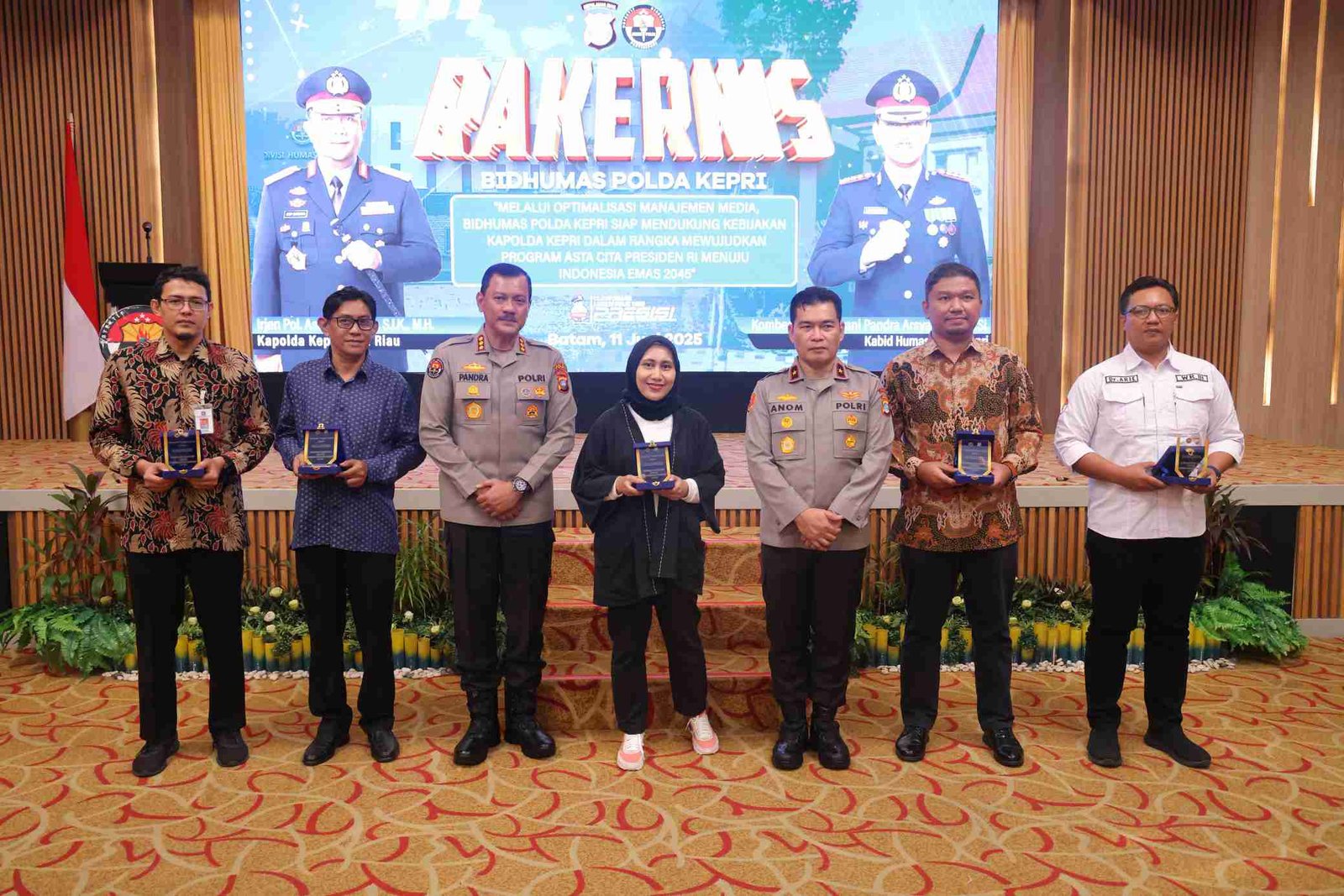 IMG-20250612-WA0054_7JqnBlby5i