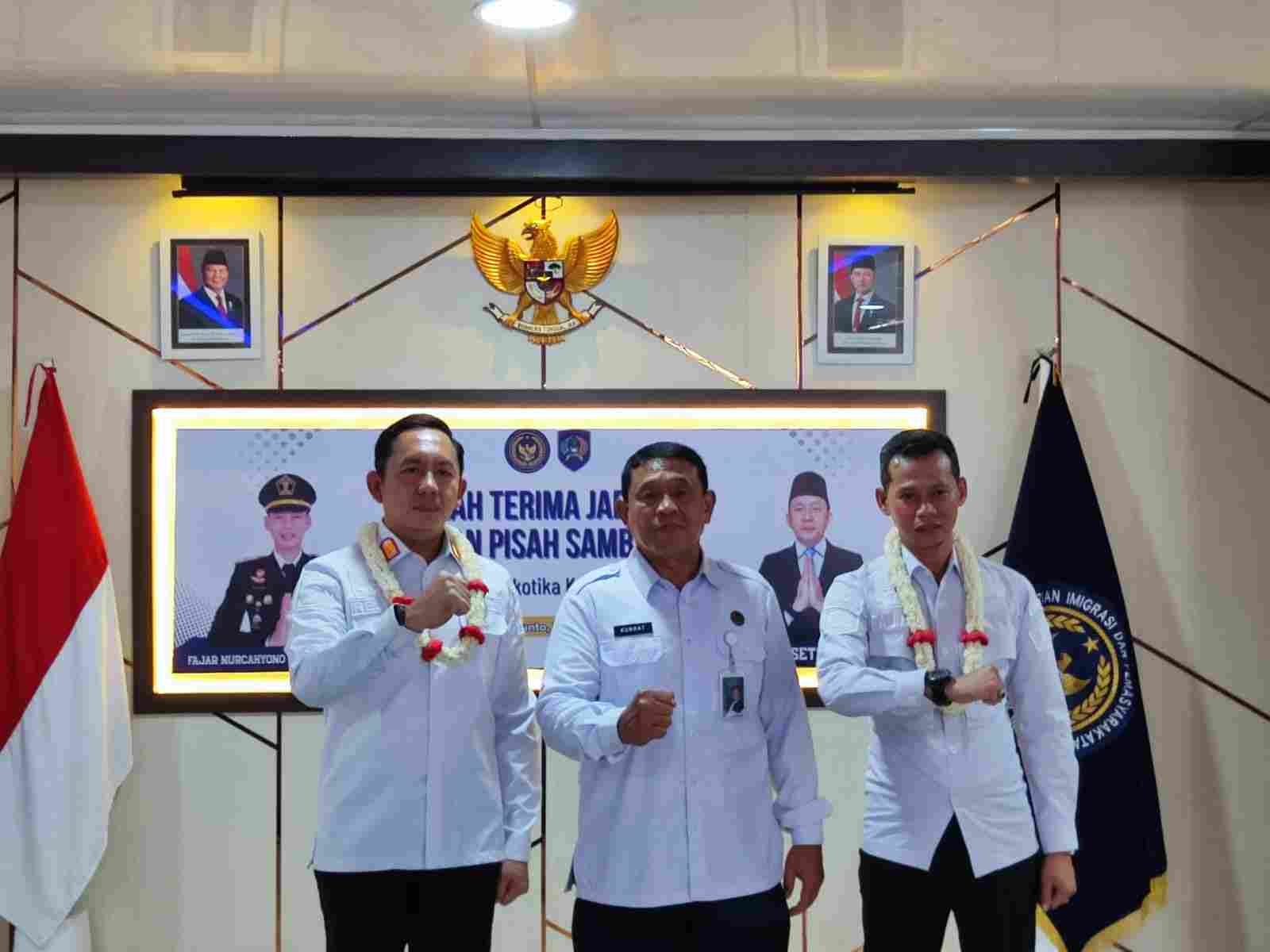 IMG-20250612-WA0104_fkHBPLTS6l