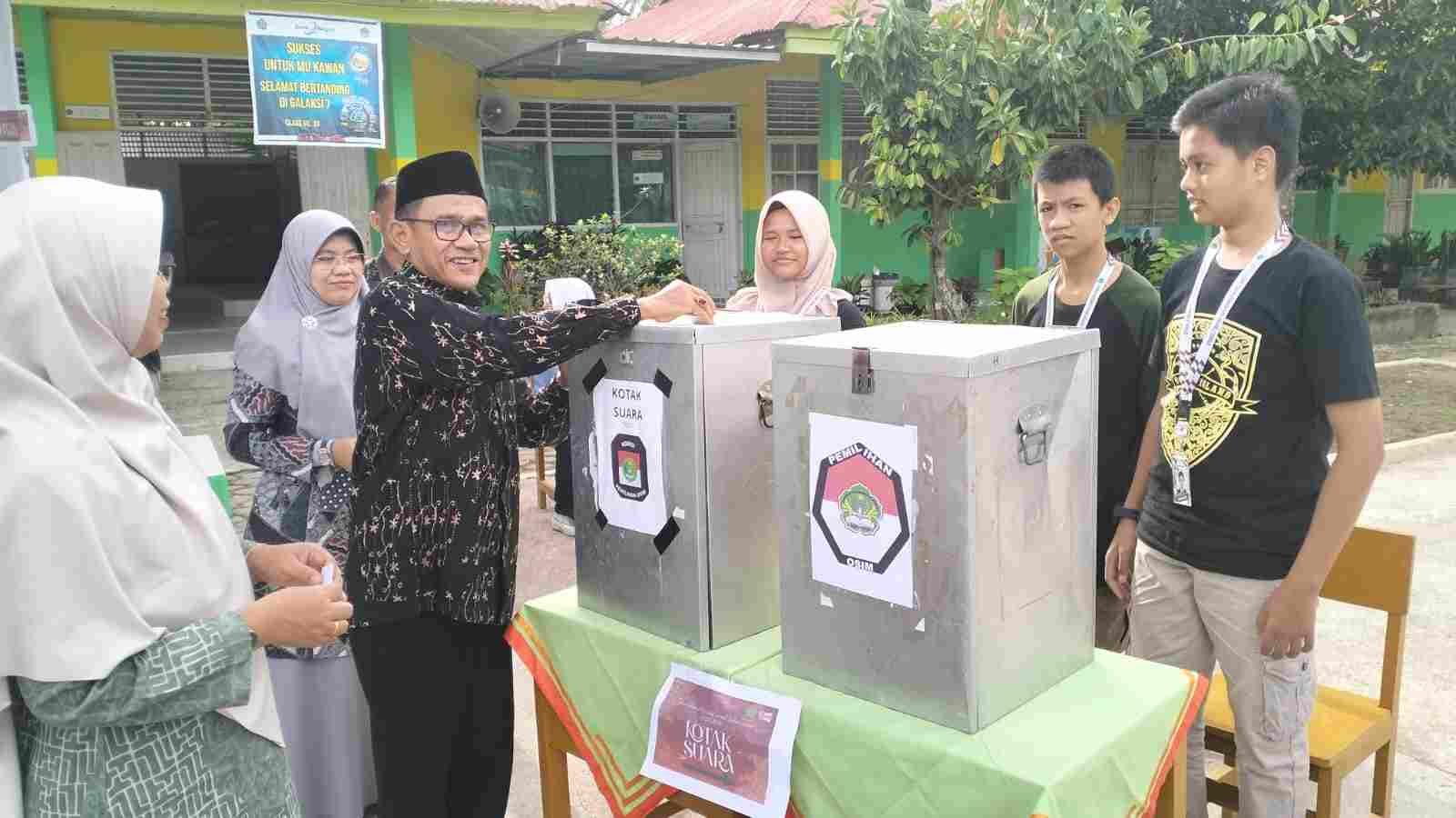 IMG-20250613-WA0087_Ie5mq7On8S