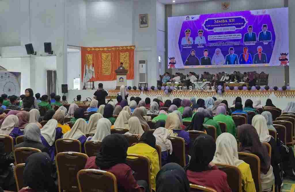 IMG-20250613-WA0239_s90CsHP38U