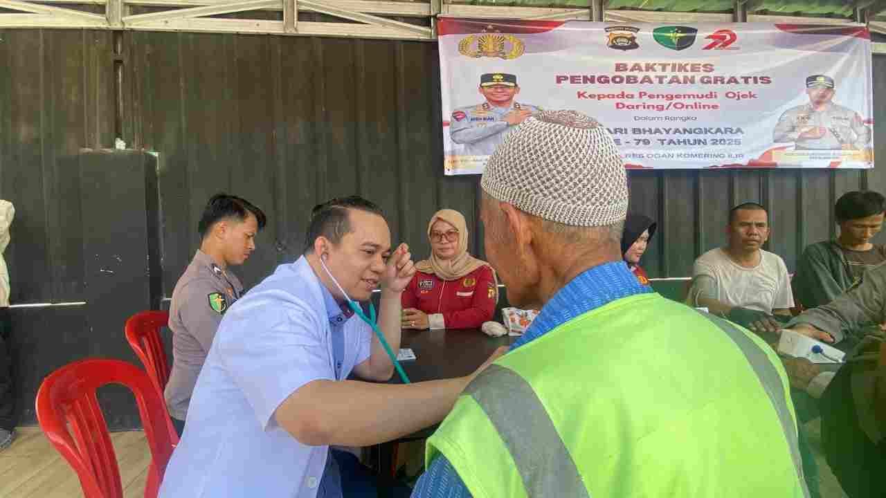 IMG-20250613-WA0259_XXOIxFew1Q