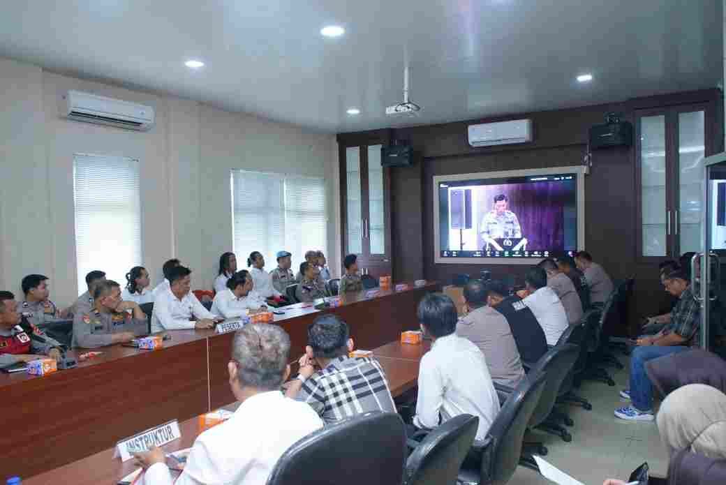 IMG-20250613-WA0262_MD3gJ8La55