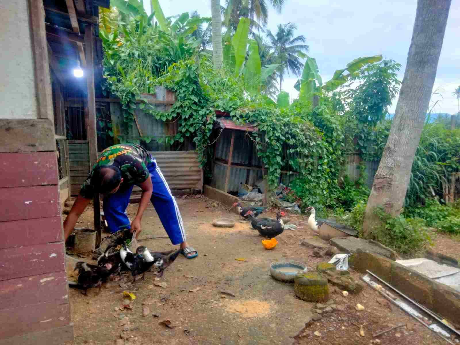 IMG-20250613-WA0332_3BbwN5aT39