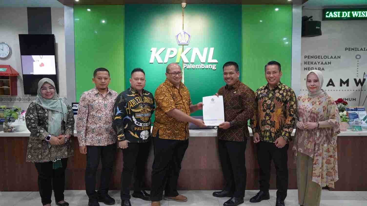 IMG-20250613-WA0362_CEaH8Kz75T