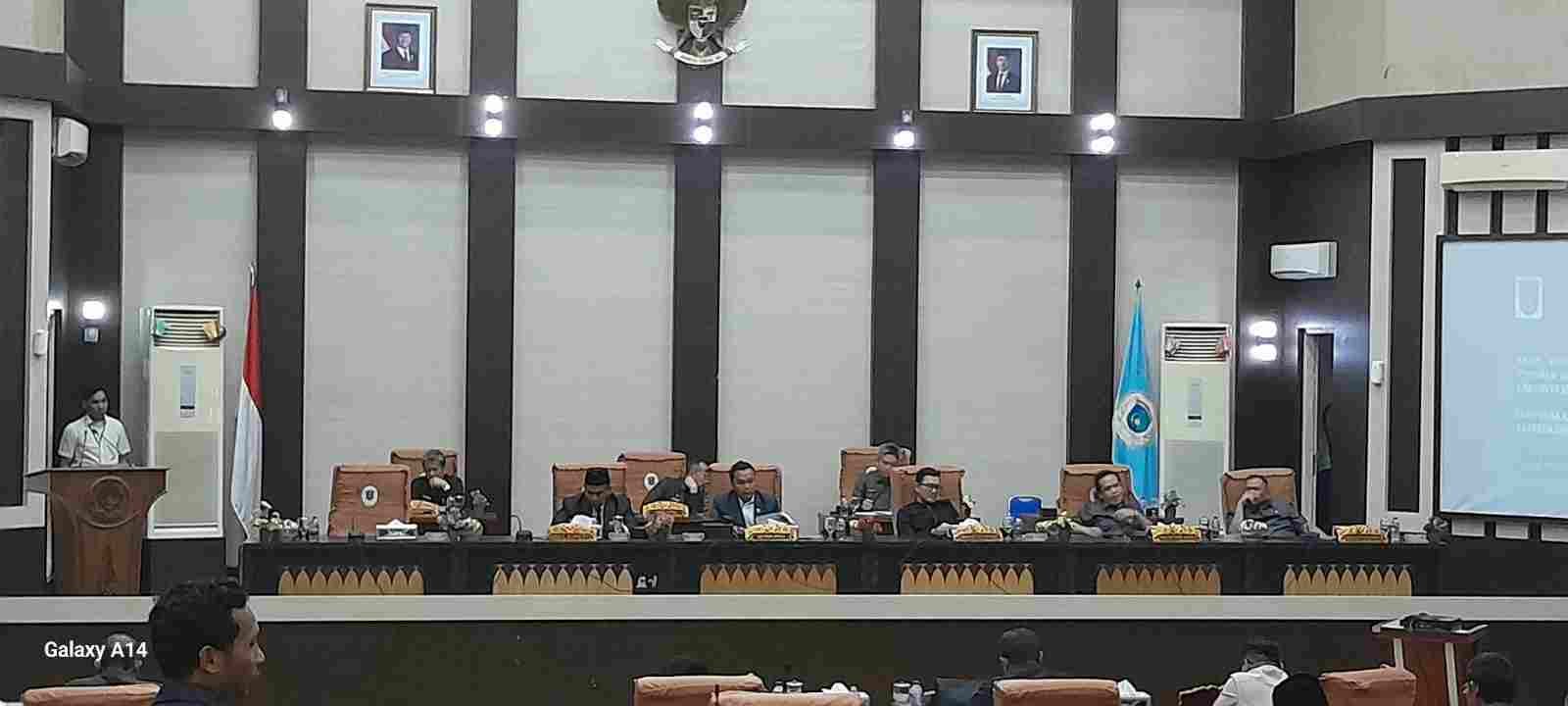 IMG-20250613-WA0391_LDJIovIn3i