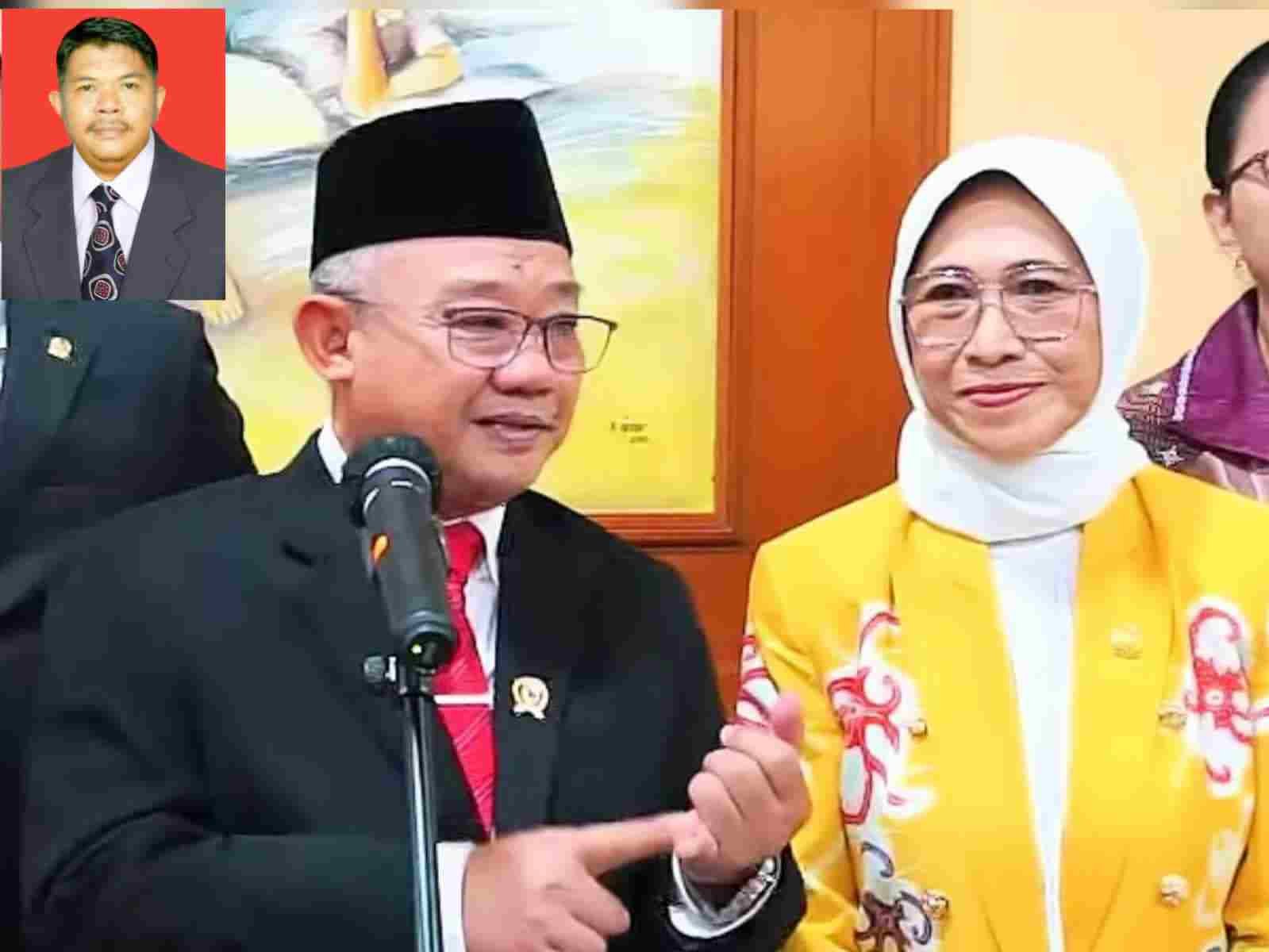 IMG-20250614-WA0205_s9m4Rdsf8C