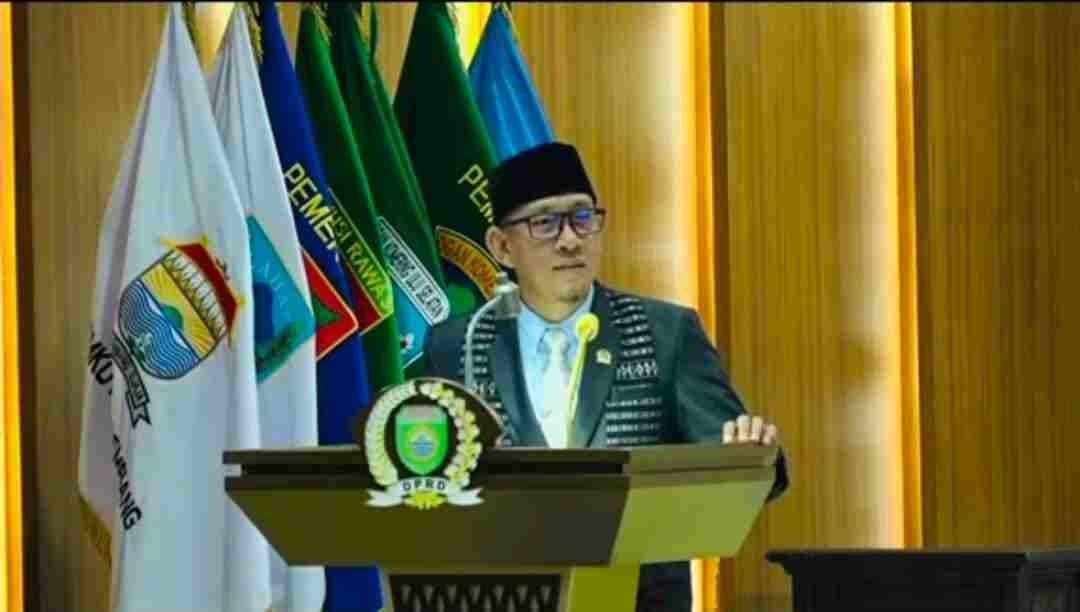 IMG-20250614-WA0232_T3T6V8oY3k