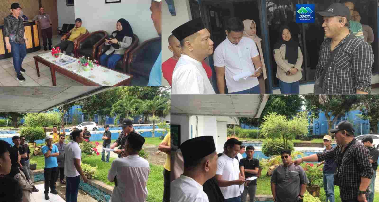 IMG-20250614-WA0243_OeQ2kke952