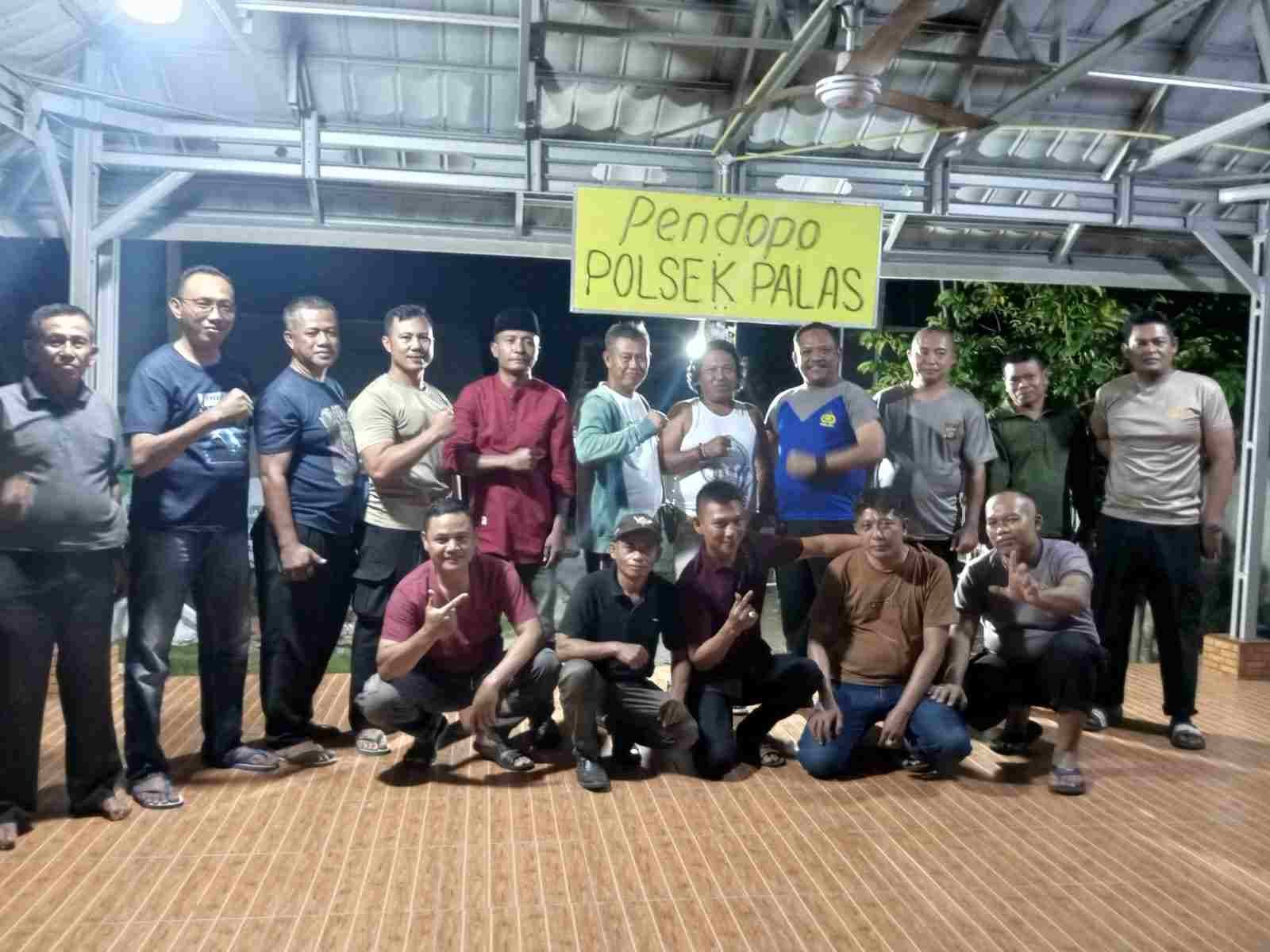 IMG-20250614-WA0280_I1DXJHog23