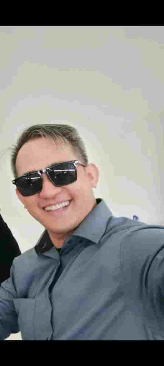 IMG-20250615-WA0062_TyhSg3XX6r