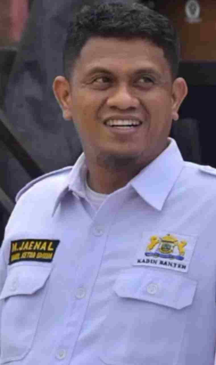 IMG-20250615-WA0074_qLKGVQtf4v