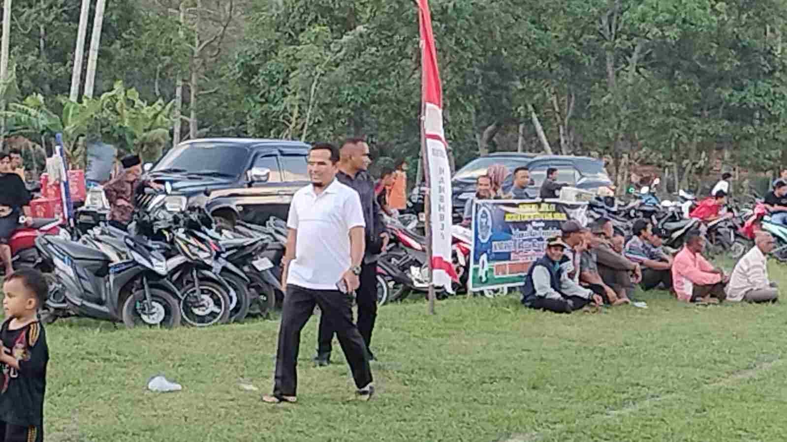 IMG-20250615-WA0246_3FZ95xot11