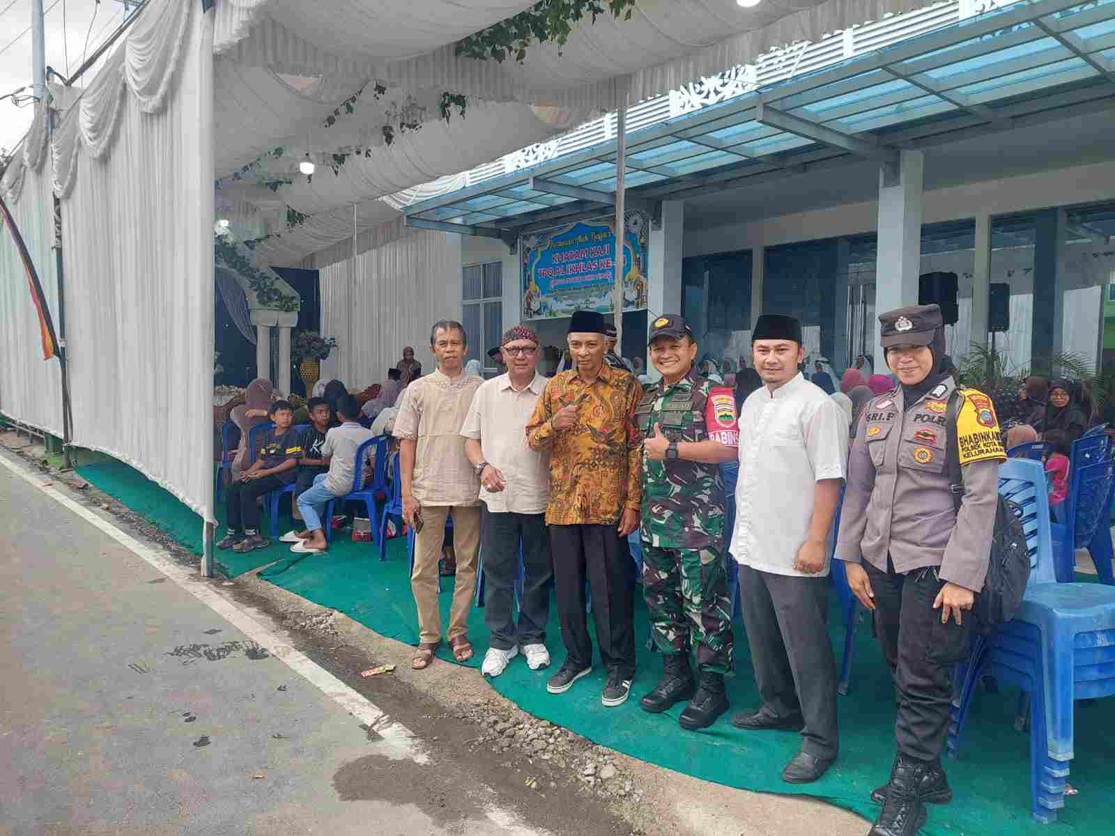 IMG-20250615-WA0249_o7jCLs627S