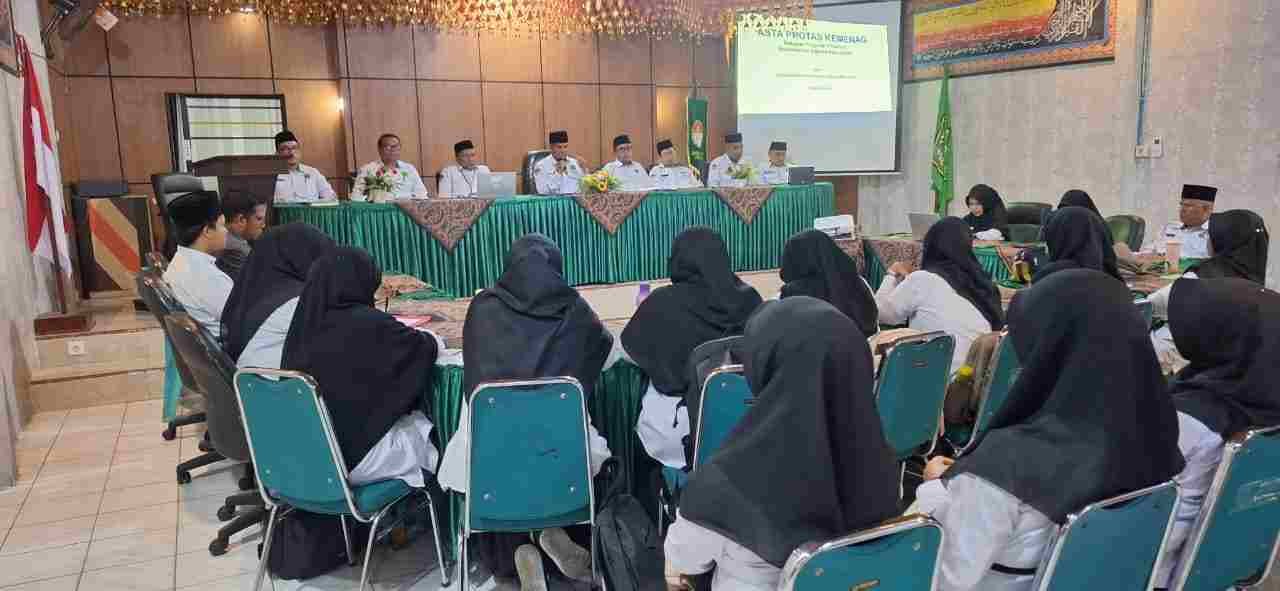 IMG-20250616-WA0073_11lHLdg55s