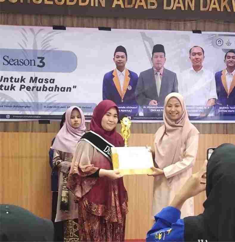 IMG-20250616-WA0080_EtZD27Hv7l