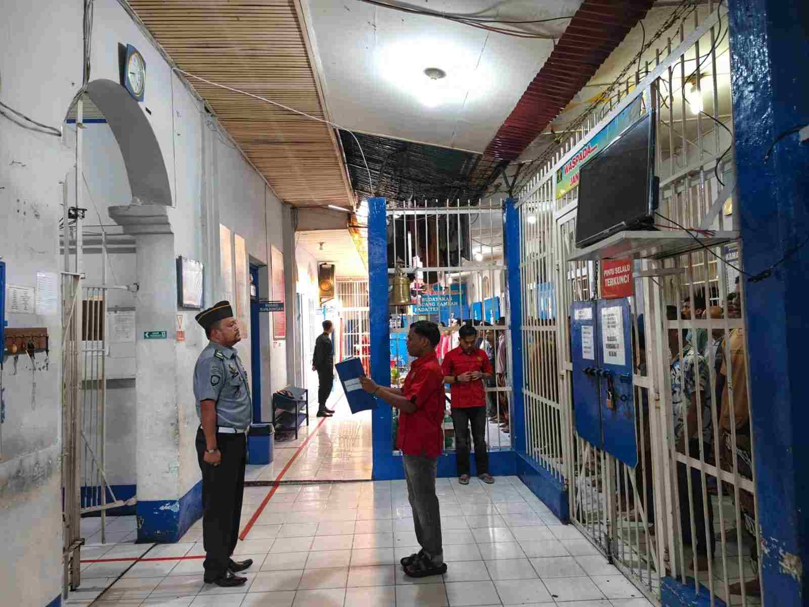 IMG-20250616-WA0126_hfqHcrME2K