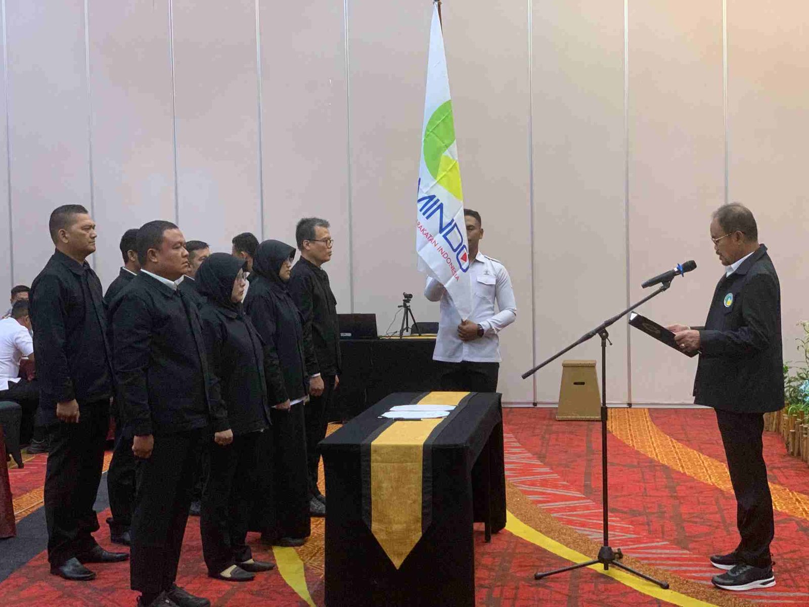 IMG-20250616-WA0151_RlvOIqCS6M